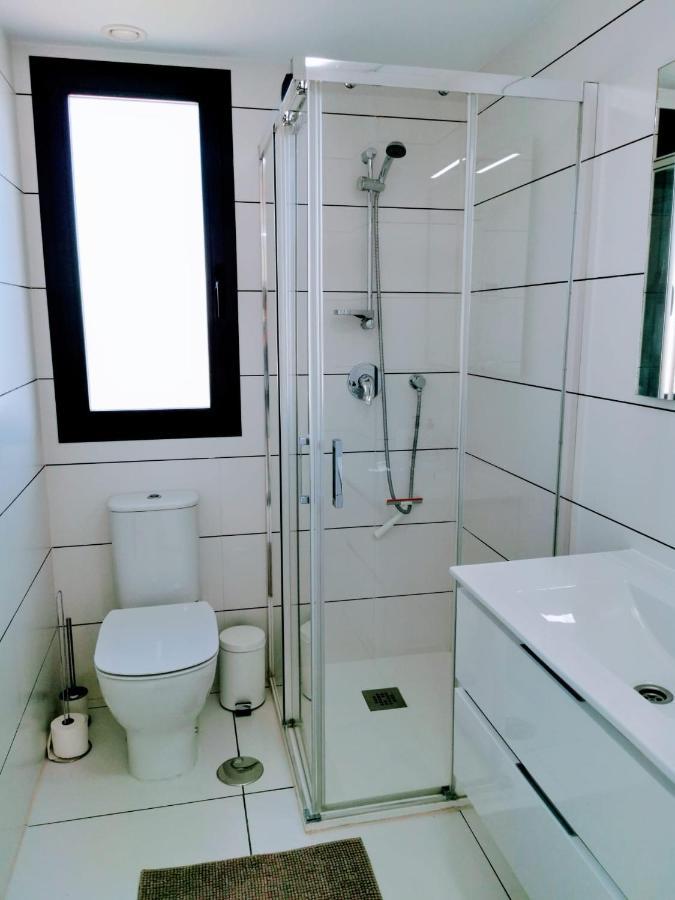 Valentino Golf Penthouse Bloque 2 No46 Lägenhet Orihuela Exteriör bild